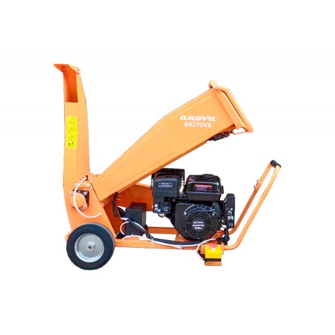 BIOTRITURADOR BIO70VR